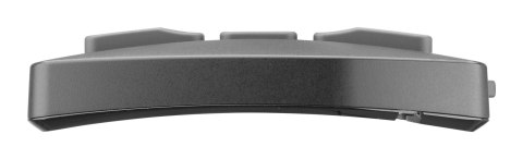 Interkom motocyklowy INTERPHONE U-COM 16, komplet na 1 kask