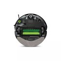 Robot sprzątający iRobot Roomba Combo j7 (czarny)