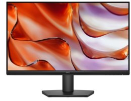 Dell Monitor SE2425HM 23.8 cala LED IPS/1920x1080/HDMI/VGA/3Y