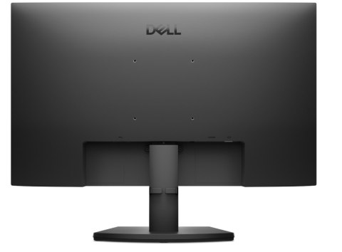 Dell Monitor SE2425HM 23.8 cala LED IPS/1920x1080/HDMI/VGA/3Y