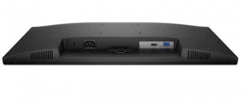 Dell Monitor SE2425HM 23.8 cala LED IPS/1920x1080/HDMI/VGA/3Y