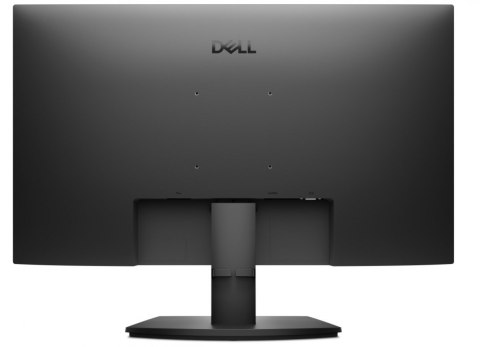 Dell Monitor SE2725HM 27 cali LED IPS/1920x1080/HDMI/VGA/3Y