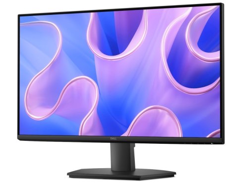 Dell Monitor SE2725HM 27 cali LED IPS/1920x1080/HDMI/VGA/3Y