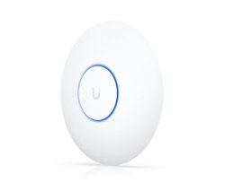 UBIQUITI Punkt dostępu U7-Lite