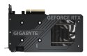 Karta graficzna Gigabyte GeForce RTX 5060 WINDFORCE OC 8GB