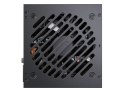 Zasilacz 750W Core SRP-CGX751-A5A32SF ATX 3.1 80+ Gold