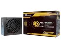 Zasilacz 750W Core SRP-CGX751-A5A32SF ATX 3.1 80+ Gold