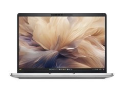 Dell Laptop Dell Pro 13 Plus PB13250 W11P Ultra 7 266V/16GB/512GB/13.3 FHD+/Arc/FgrPr&SmtCd/FHD/IRCam/Mic/WLAN only+BT/BcklKb/3C/vPro