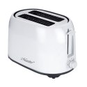 Feel-Maestro Toster 750W MR-702