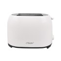 Feel-Maestro Toster 750W MR-702