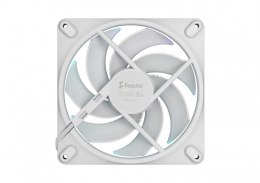 Fractal Design Wentylator Momentum 14 RGB 140mm biały