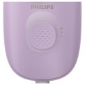 Philips Depilator Seria 4000 BRE257/00