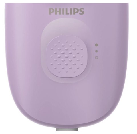 Philips Depilator Seria 4000 BRE257/00