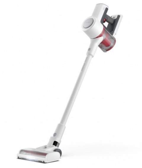 Sharp Odkurzacz pionowy VC-SV12AEU-W