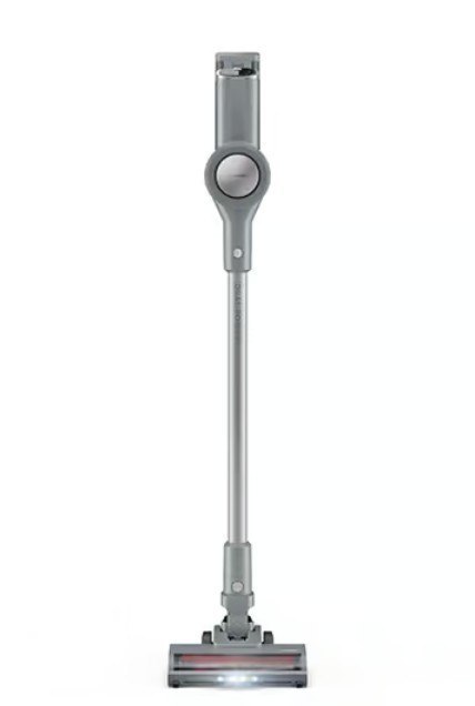 Sharp Odkurzacz pionowy VC-SV20AEU-S