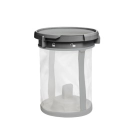 Wkłady filtrujące dla filtra do mikroplastiku ELECTROLUX E4WHCAR1 2 sztuki