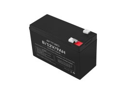 Armac Akumulator 12v agm 12v 9ah uniwersalny B/12V/9AH