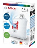 Bosch Worki do odkurzacza Typ G ALL BBZ41FGALL