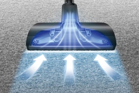 Bosch Worki do odkurzacza Typ G ALL BBZ41FGALL