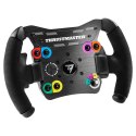 Thrustmaster Kierownica nakładka TM Open