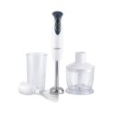 Feel-Maestro Blender zestaw 3w1 300W MR-562
