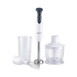 Feel-Maestro Blender zestaw 3w1 300W MR-562
