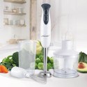 Feel-Maestro Blender zestaw 3w1 300W MR-562