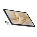 ULEFONE Tablet Tab A11 4G 11" 6/256GB Space Grey