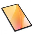 ULEFONE Tablet Tab A11 Pro 4G 11" 8/128GB Space Grey