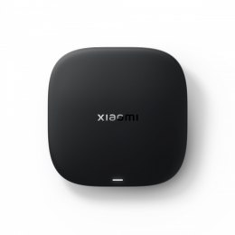 XIAOMI Odtwarzacz multimedialny TV box S 3 gen