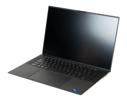 Laptop poleasingowy Dell XPS 15 9510 15,6