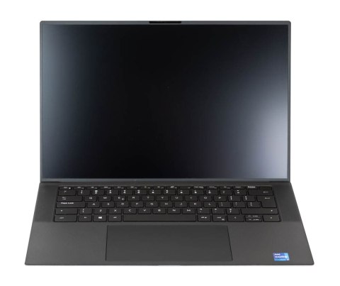 Laptop poleasingowy Dell XPS 15 9510 15,6" FHD+ i7-11800H 16GB RAM 1TB SSD RTX 3050Ti Windows 11 Pro COA QWERTY BKLT