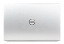 Laptop poleasingowy Dell XPS 15 9510 15,6" FHD+ i7-11800H 16GB RAM 1TB SSD RTX 3050Ti Windows 11 Pro COA QWERTY BKLT