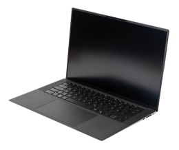 Laptop poleasingowy Dell Precision 5560 15,6