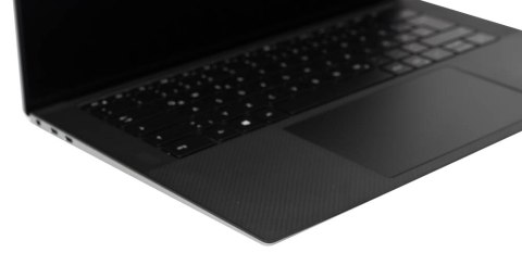 Laptop poleasingowy Dell Precision 5560 15,6" FHD+ i5-11500H 16GB RAM 256GB SSD Windows 11 Pro COA BKLT