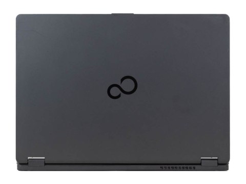 Laptop poleasingowy Fujitsu Lifebook U7410 14" FHD i5-10210U 16GB RAM 256GB SSD Windows 11 Pro COA QWERTY BKLT