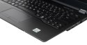 Laptop poleasingowy Fujitsu Lifebook U7410 14" FHD i5-10210U 16GB RAM 256GB SSD Windows 11 Pro COA QWERTY BKLT