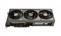 Sapphire Technology Karta graficzna Radeon RX 9060 XT NITRO+ 16GB GDDR6 128bit DP/2HDMI
