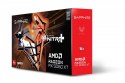 Sapphire Technology Karta graficzna Radeon RX 9060 XT NITRO+ 16GB GDDR6 128bit DP/2HDMI