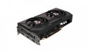 Sapphire Technology Karta graficzna Radeon RX 9060 XT PULSE 16GB GDDR6 128bit DP/2HDMI