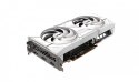 Sapphire Technology Karta graficzna Radeon RX 9060 XT PURE 16GB GDDR6 128bit DP/2HDMI