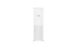 ZTE Router Z3460 WiFi7