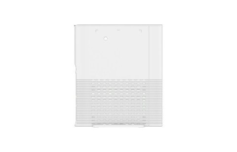 ZTE Router Z3460 WiFi7