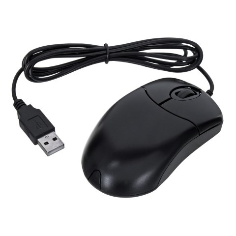 REJESTRATOR IP DAHUA NVR4208-EI Czarny