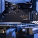 SSD WD Black SN7100 4TB WDS400T4X0E