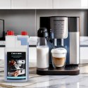 Środek do czyszczenia systemów mlecznych Frischer 1l + szczoteczka 20cm