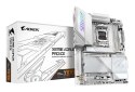 Płyta główna Gigabyte X870E AORUS PRO ICE