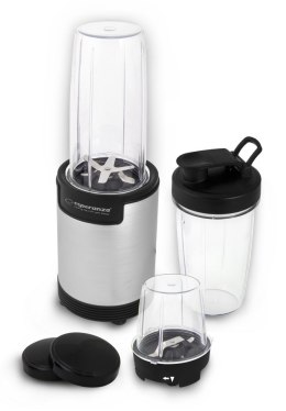 Esperanza Nutri Blender Bomb 9w1