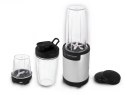 Esperanza Nutri Blender Bomb 9w1