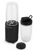 Esperanza Nutri Blender Shot 6w1